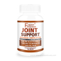 glucosamine chondroitin joint comfort chondroitin tablets